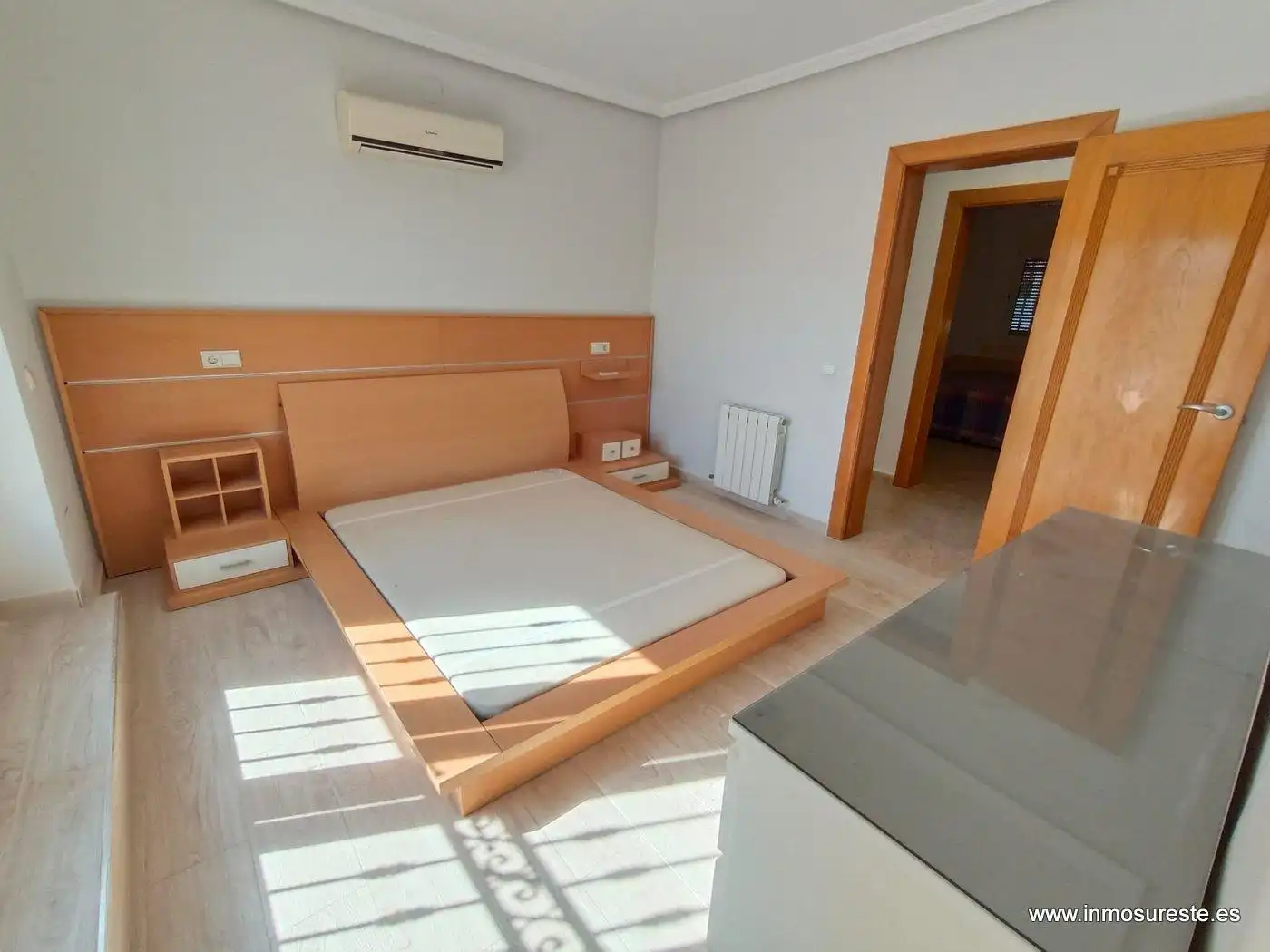 Villa avec piscine à vendre à Los Balcones - Los Altos, imagen 12