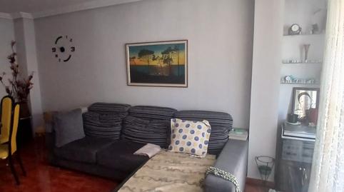 Photo 4 of Flat for sale in Calle Filiberto Villalobos, Guijuelo, Salamanca