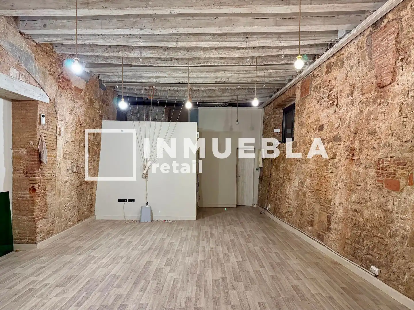 Local en venta en Barcelona