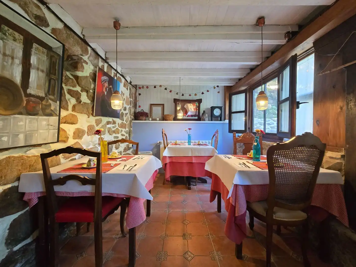 Casa o chalet en venta en Ribadesella, Asturias