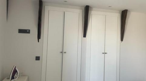 Foto 4 de Àtic de lloguer a Centro Ciudad, León