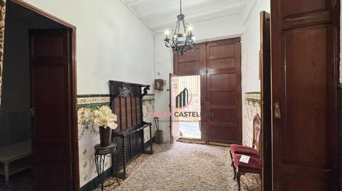 Photo 2 of Houses for sale in Artana, Castellón