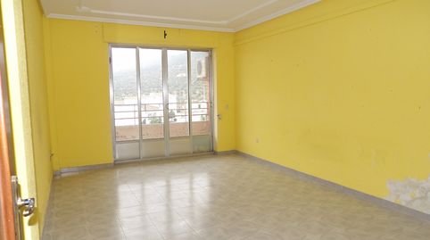 Foto 2 de Piso en venta en Calle Pilar, 151b, Castuera, Badajoz