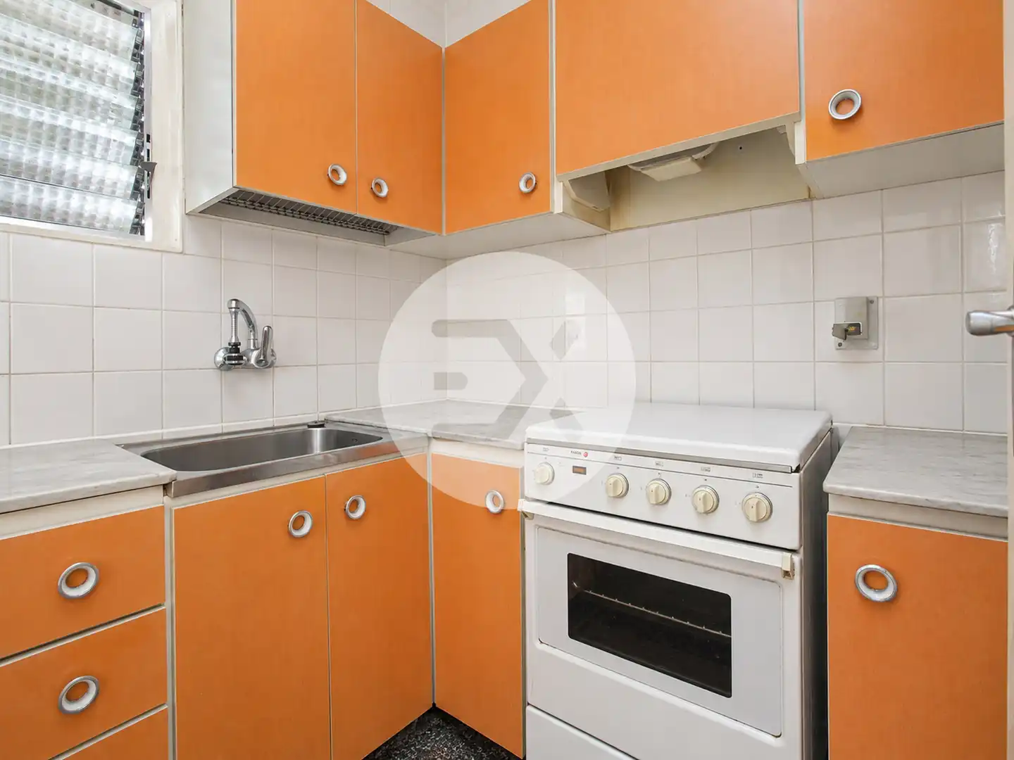 Wohnung mit Terrasse zum Verkauf in Gràcia, imagen 4