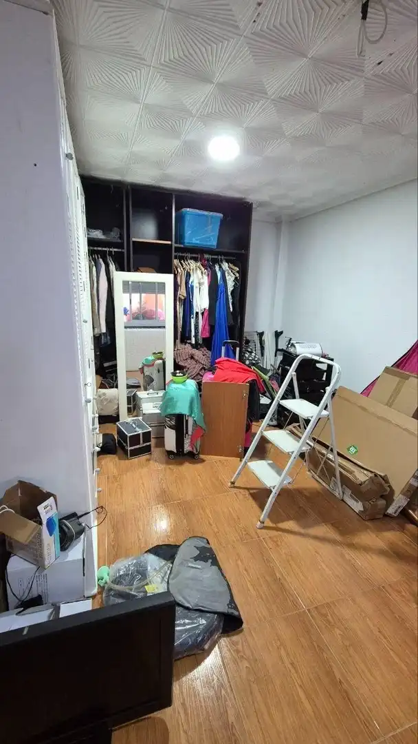 Flat for sale in Riba-roja de Túria, imagen 20
