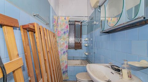 Casa en venta en Granada
