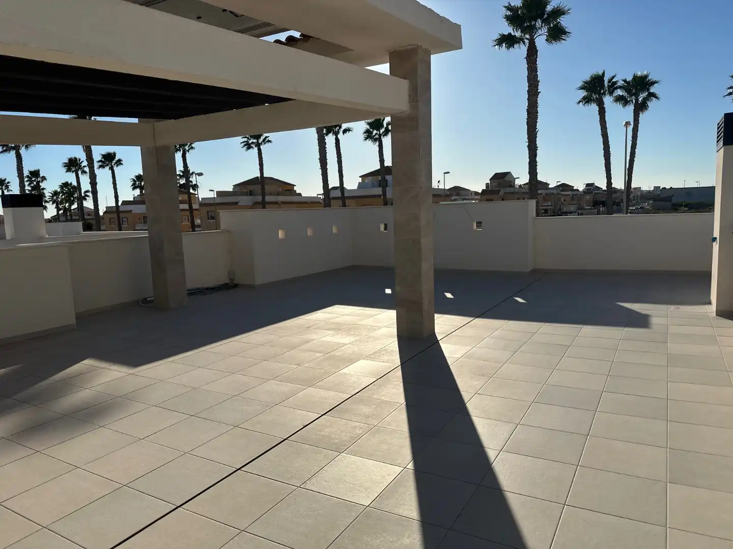 Casa amb piscina en venda a Ciudad Quesada, imagen 20