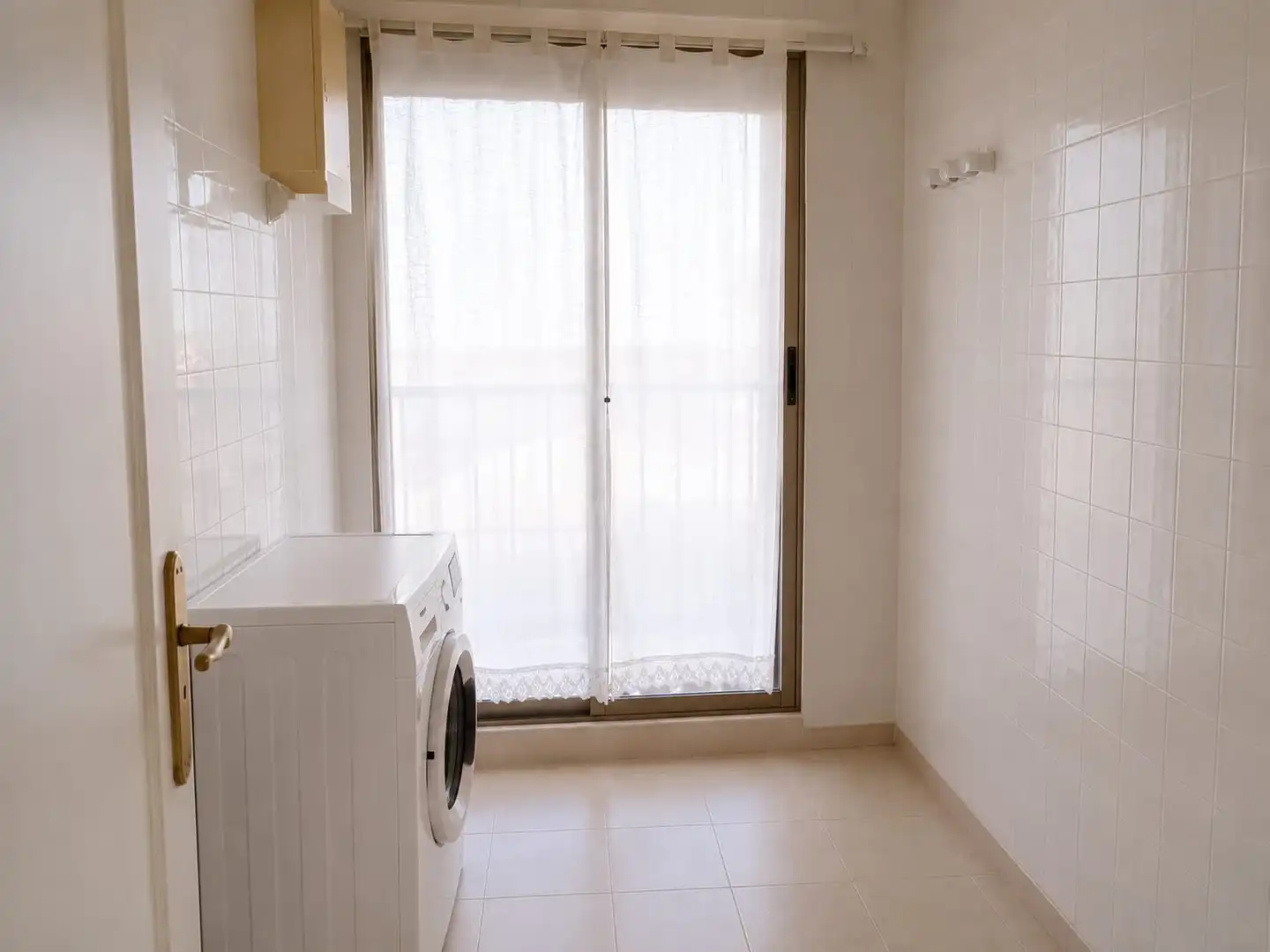 Habitación de Piso en venta en Murcia con Aire acondicionado, Calefacción y Terraza