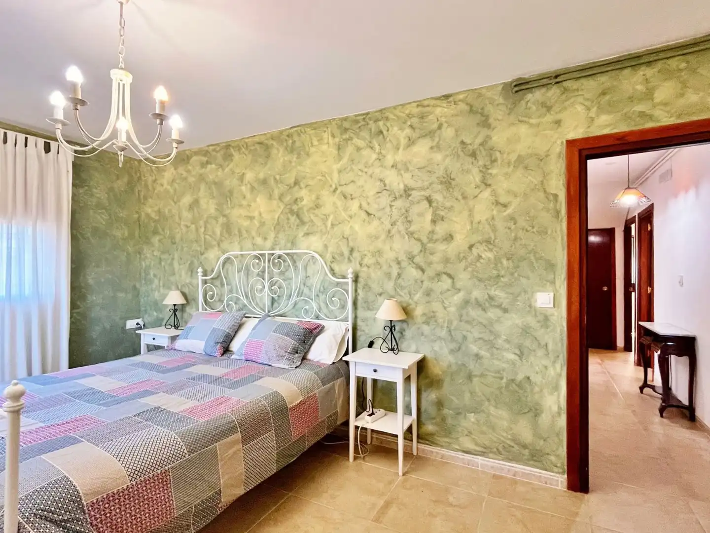 Chalet en venta en Camarles, imagen 36