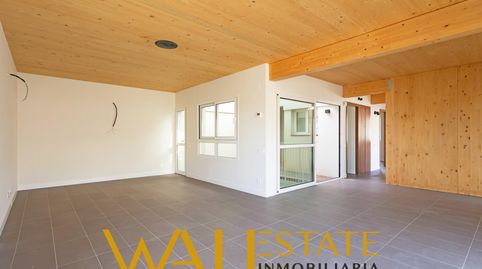 Foto 3 de Casa o xalet en venda a Salvador, Madrid Capital