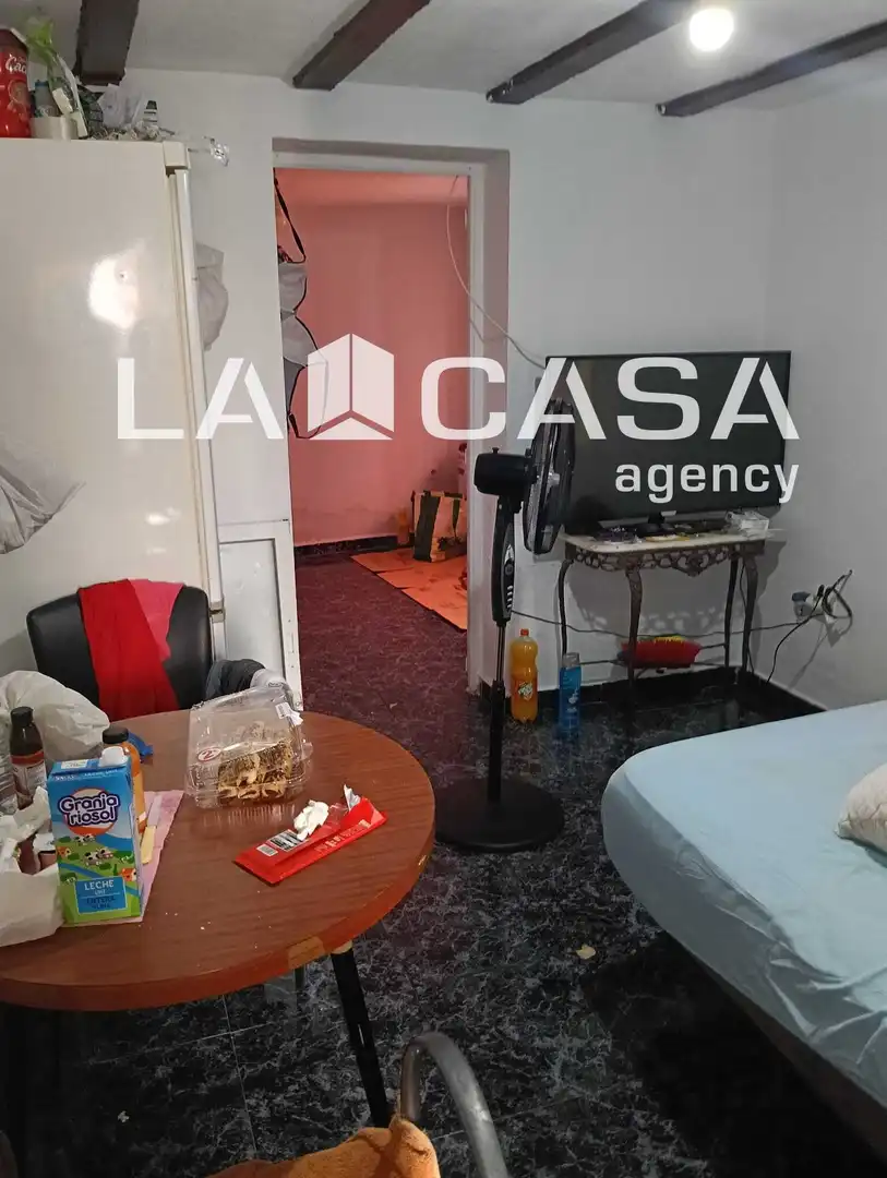 Casa en venda a Calle Hernando de Soto, imagen 2