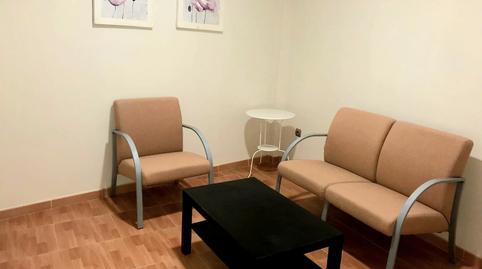 Photo 5 of Flat for sale in Plaza de Toros - Ayuntamiento, Cádiz