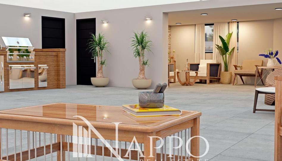 Photo 1 of House or chalet for sale in Bartomeu Cabrer, Son Serra - Sa Vileta, Illes Balears