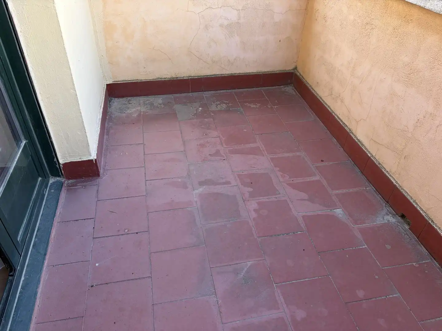 Adosado con terraza en venta en Cantimpalos, imagen 34