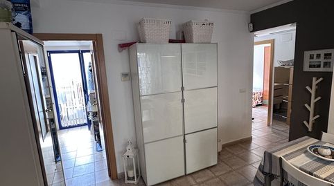 Foto 3 de Piso en venta en Canet d'En Berenguer, Valencia