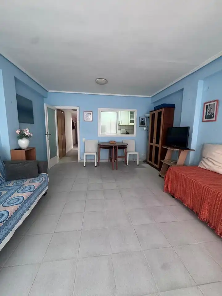 Apartment with lift for sale in calle Cabanyal, imagen 14