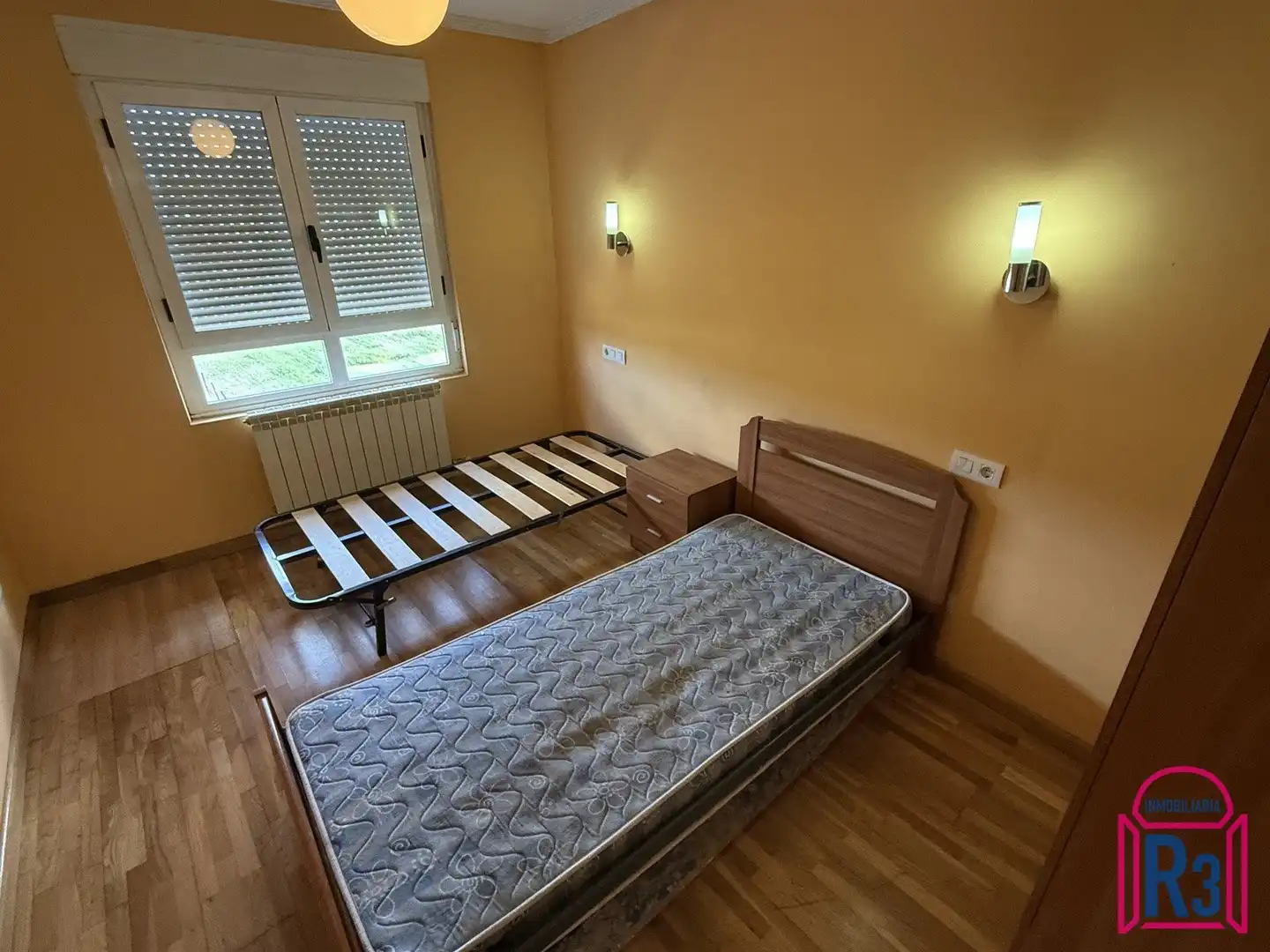 Apartment mit Aufzug zur Miete in Era, imagen 7