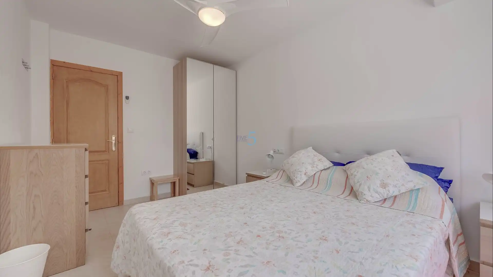 Casa amb terrassa en venda a Orihuela Costa, imagen 25