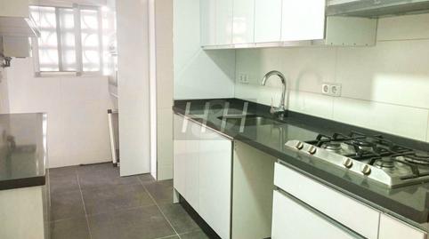 Photo 5 of Flat to rent in Zona Concordia, Burjassot