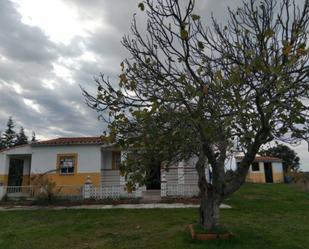 Außenansicht von Residential zum verkauf in Arroyo de la Luz