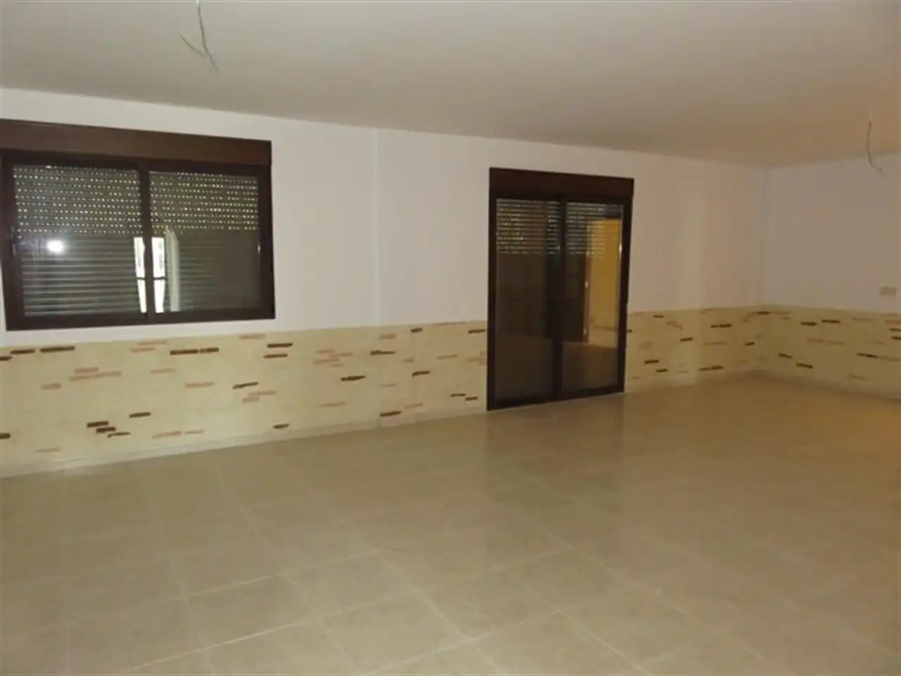 Casa o xalet en venda en Pedanías Norte