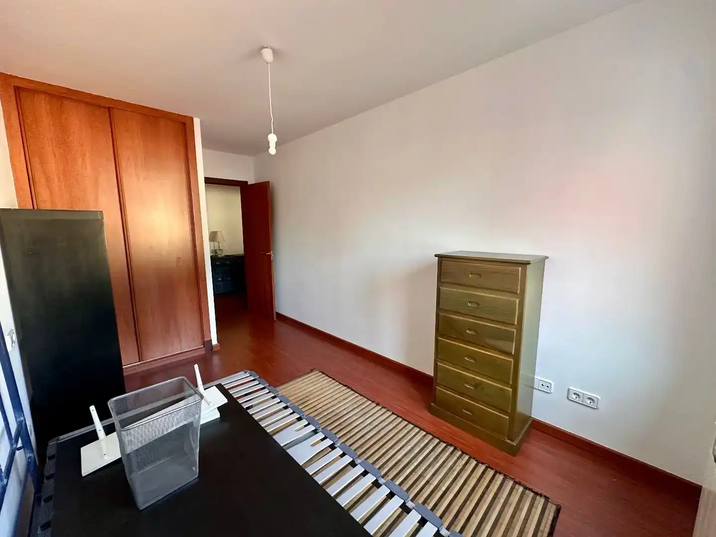 Habitación de Piso en venta en Narón con Balcón