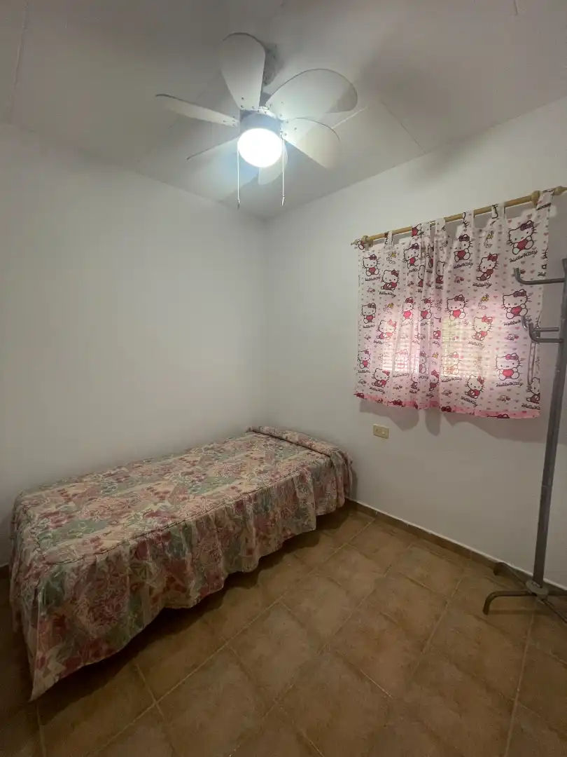 Villa avec piscine à vendre à Turís, imagen 36