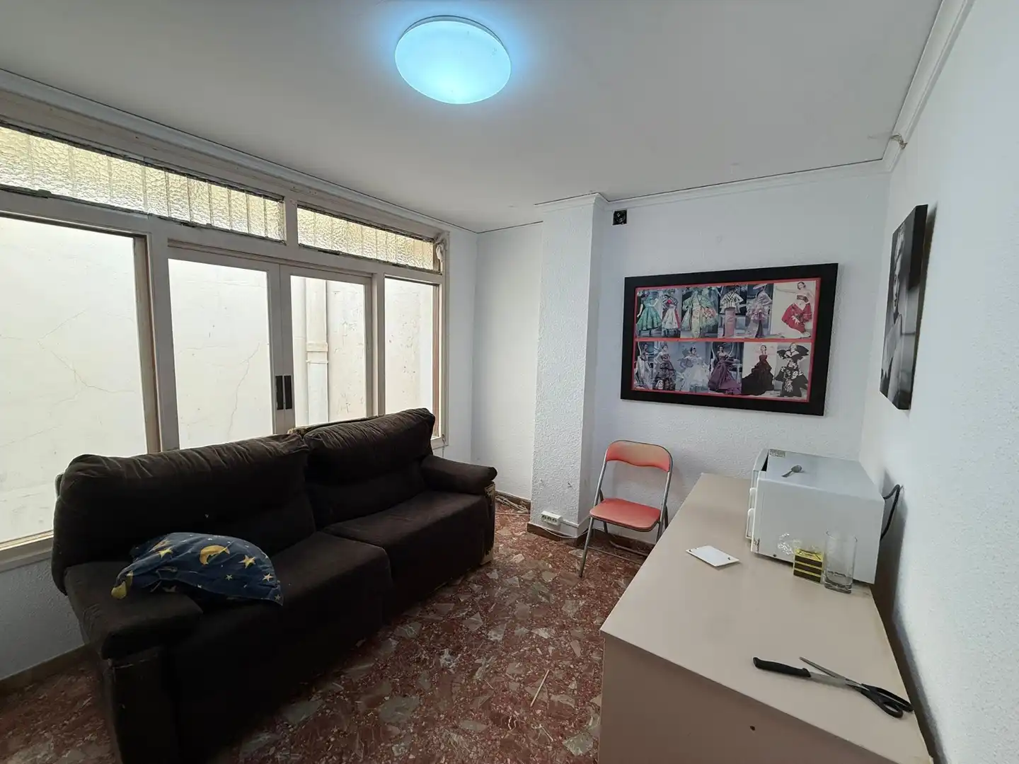 Local commercial à vendre à Tavernes de la Valldigna, imagen 14