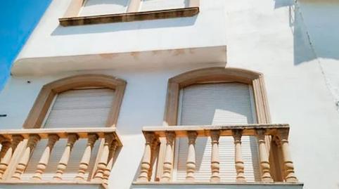 Foto 2 de Casa o xalet en venda a Calle Tobazos, 55, Beas de Segura, Jaén