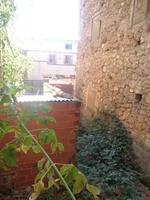 Casa en venda a Villalba de la Sierra, imagen 2