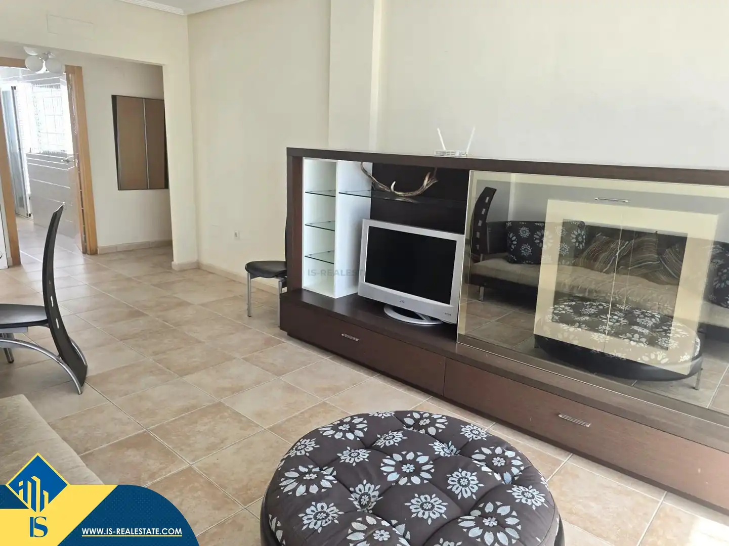 Ático con piscina en venta en Playa del Acequión, Náufragos y Rocío del Mar, imagen 47