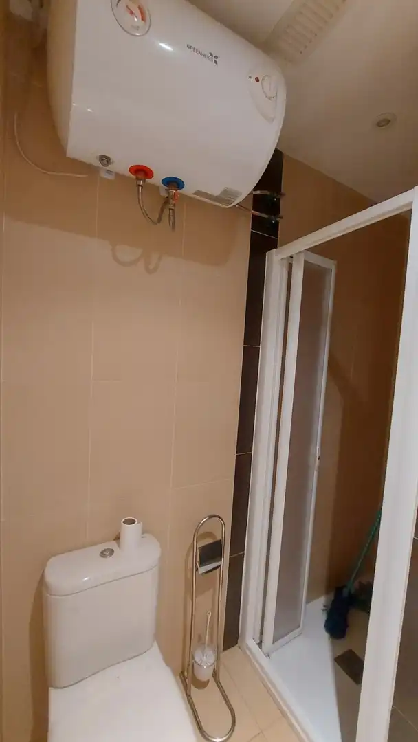Büro zur Miete in Logroño - Baltasar Gracian, imagen 10