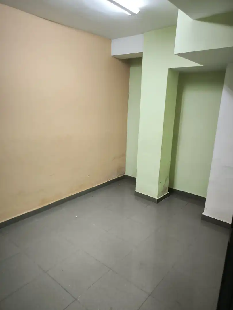 Local comercial en venda a Calle Escritor Gómez de Rivera 6, imagen 30
