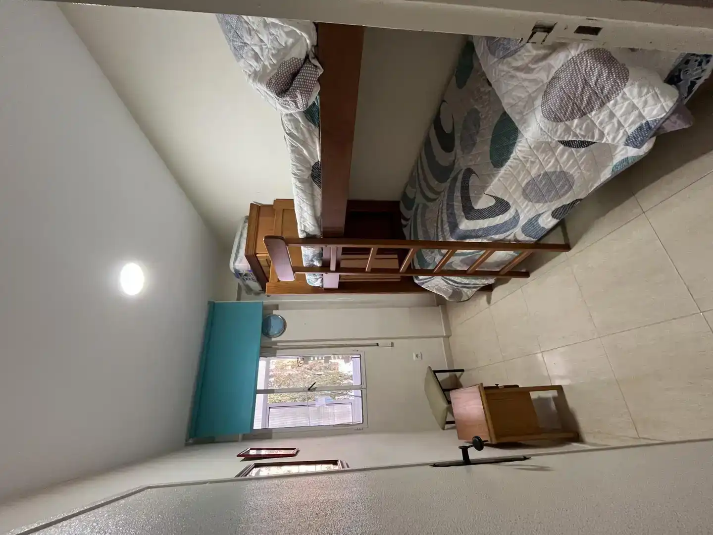 Schlafzimmer von Wohnung zum Verkauf in Playa de la Regla