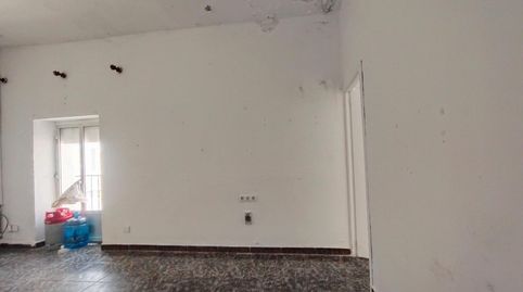 Foto 4 de Casa o xalet en venda a Núcleo urbano, Chiclana de la Frontera