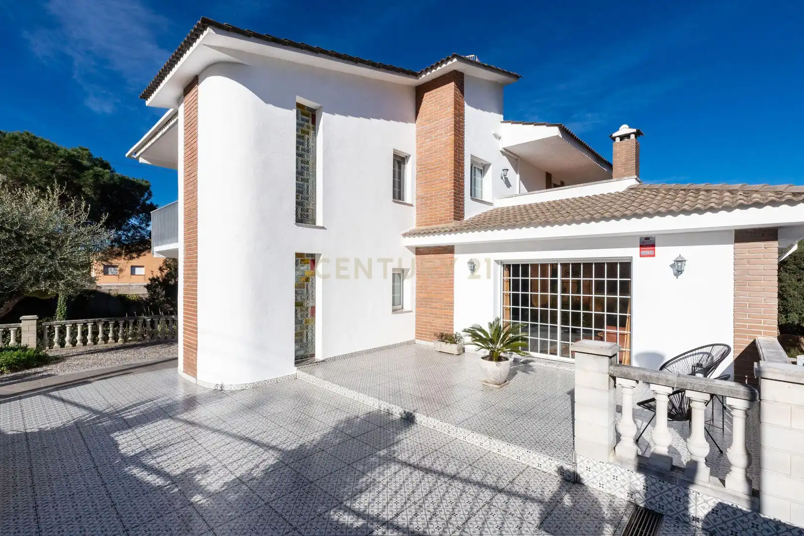 Casa o xalet en venda a Carrer de la Cornisa Inferior, 53, El Mas Móra, Sp, 53, Mas Mora - Sant Daniel