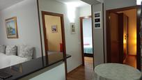 Flat for sale in  Madrid Capital  with Heating