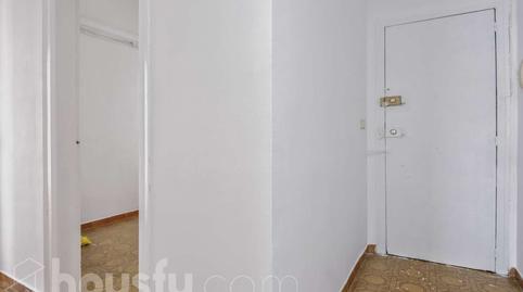 Photo 5 of Flat for sale in Carrer Santa Rosalia, ., El Carmel, Barcelona