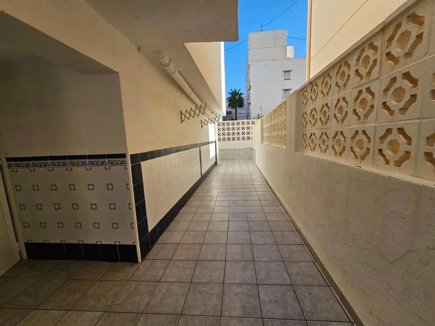 Casa bifamiliare in vendita a Avenida Avenida País Valenciano, imagen 20