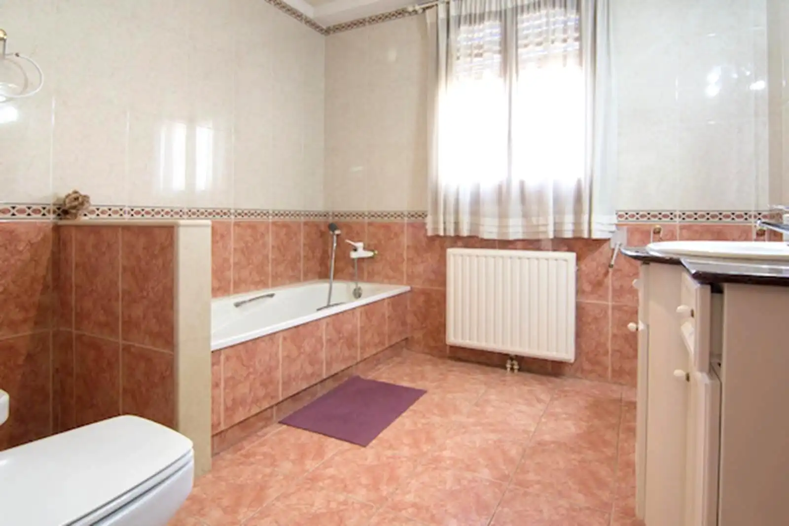 Detached house with garden for sale in Canals, imagen 26