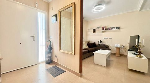 Photo 4 of Houses for sale in Sueca ciudad, Sueca