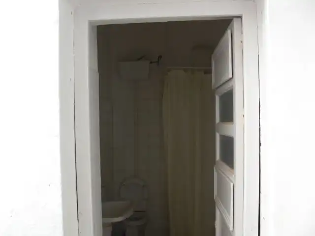 Casa amb terrassa en venda a Vejer, imagen 10
