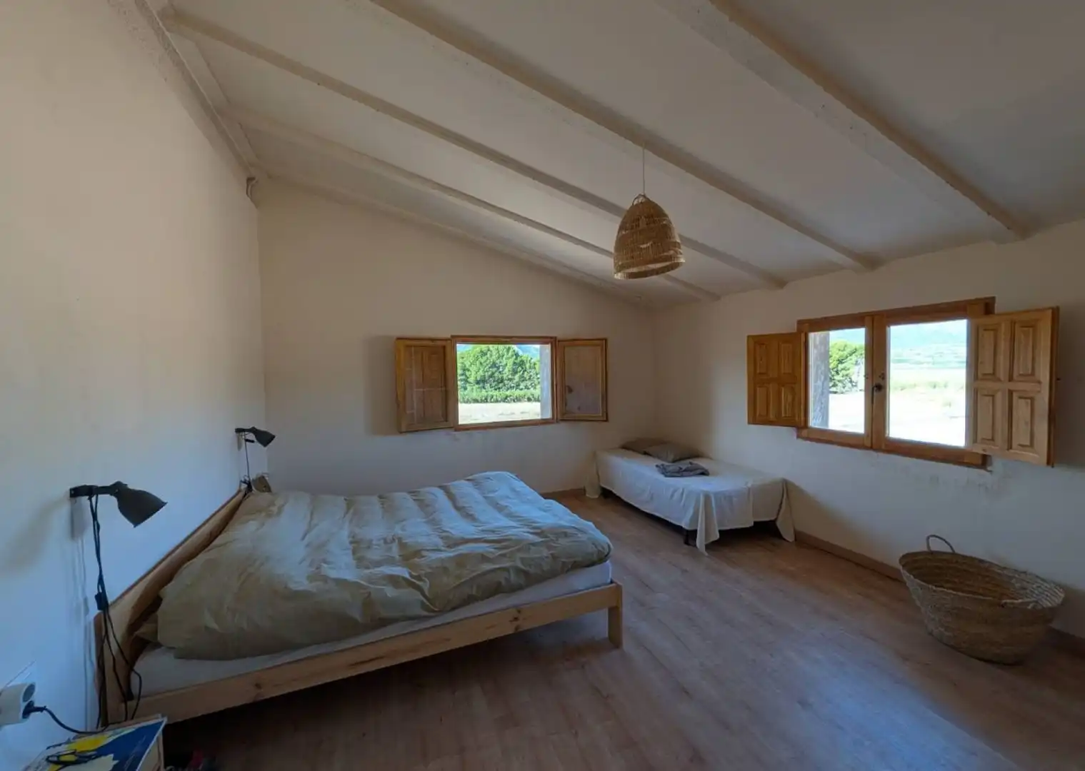 Country house for sale in Salinas, imagen 35
