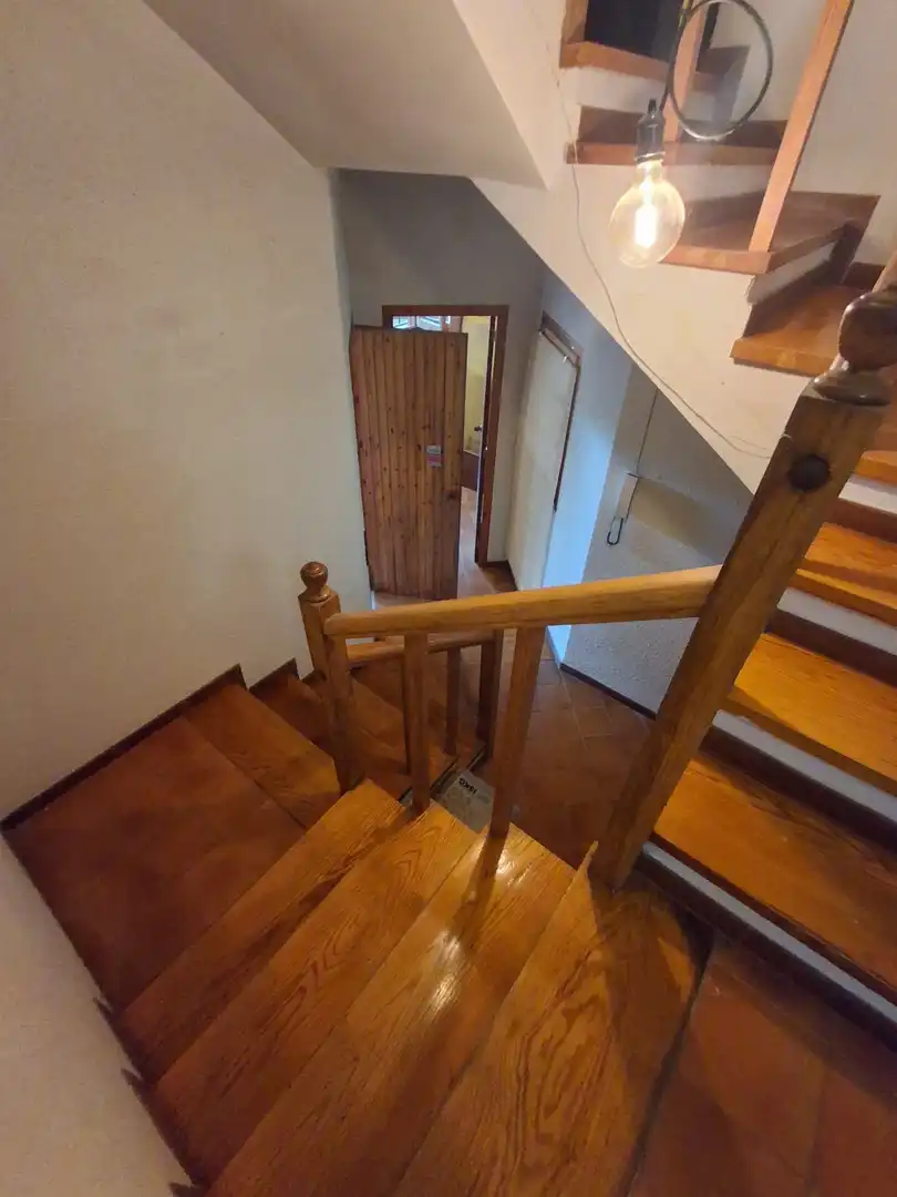 Maison avec piscine à vendre à Mig Camí 52, imagen 66