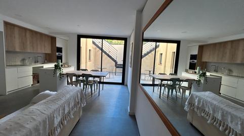 Foto 5 de Casa o chalet en venta en Carrer del Germà Joaquim, Can Palet, Terrassa