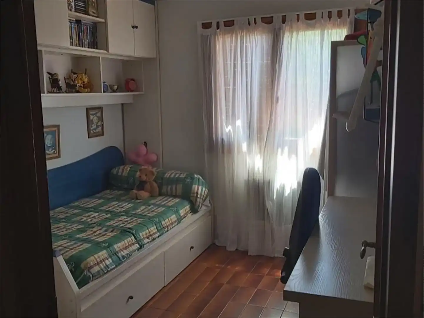 Habitación de Casa o chalet en venta en Aranjuez