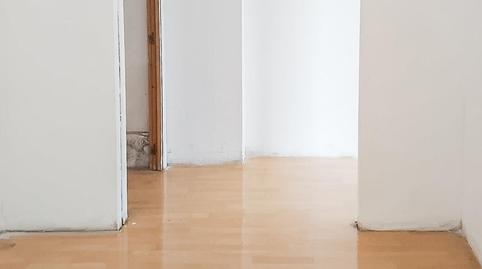 Foto 5 de Casa o chalet en venta en Carrer del Cim, Airesol, Castellar del Vallès