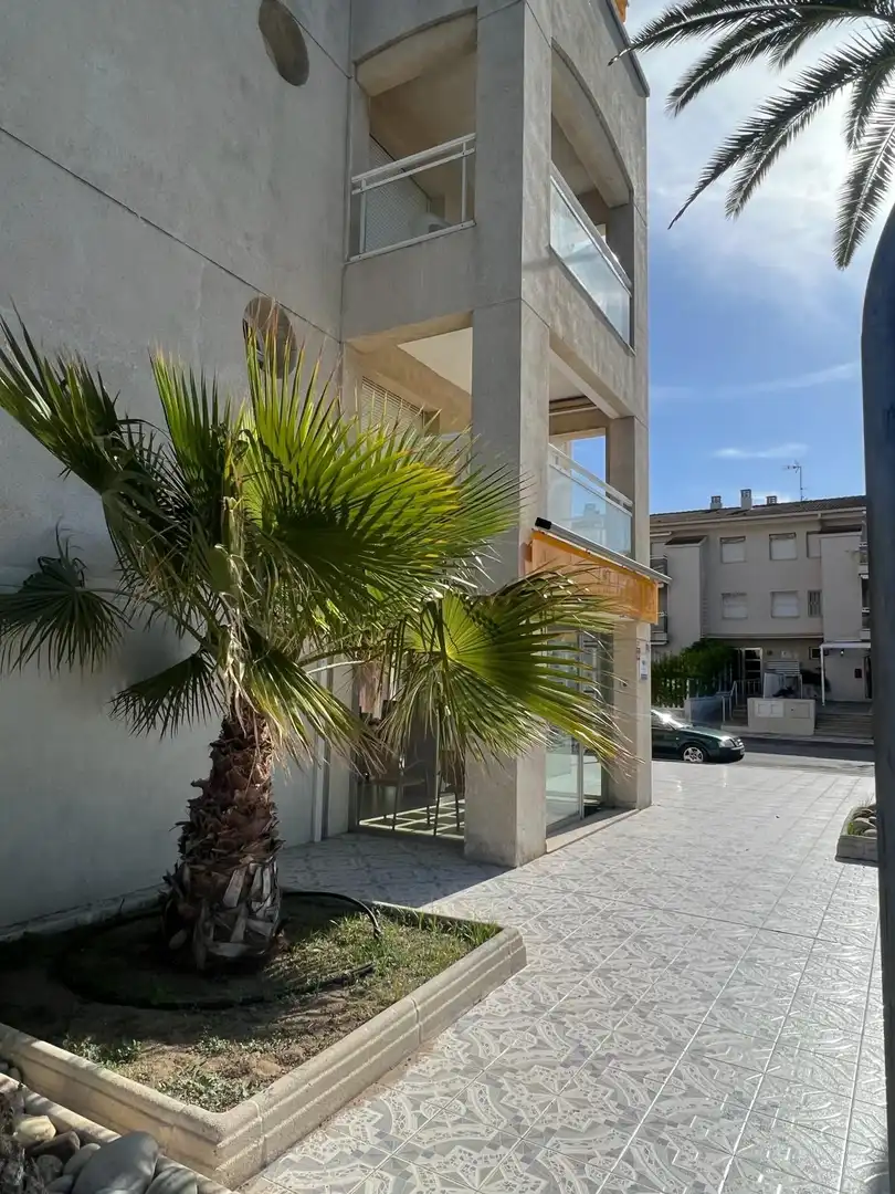 Flat with garden for sale in diputació, imagen 27