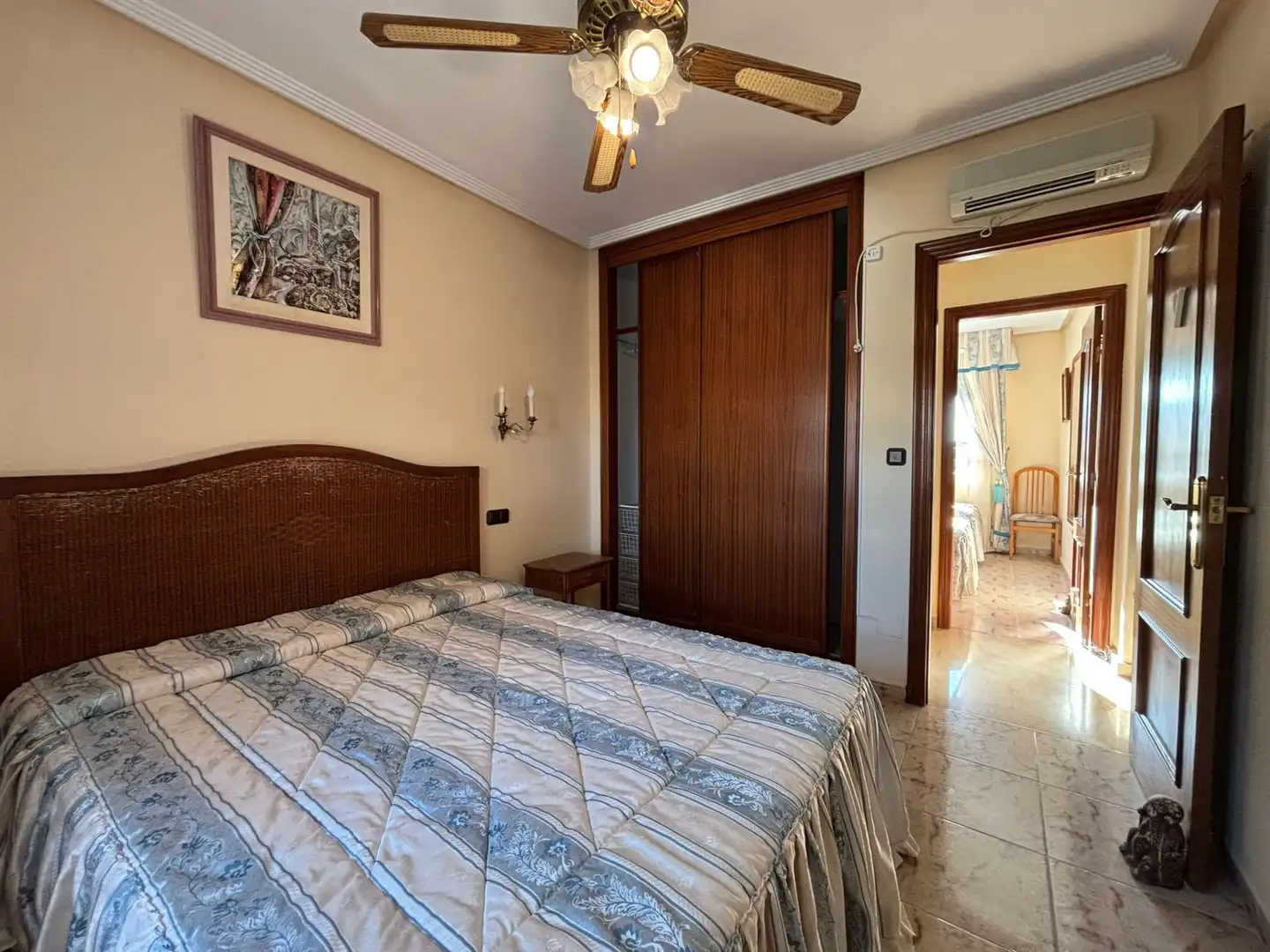 Maison mitoyenne avec piscine à vendre à SIBELIUS, imagen 18