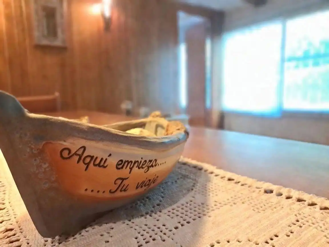 Casa o chalet en venta en Els Hostalets de Pierola con Calefacción, Jardín privado y Trastero
